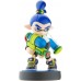 Nintendo Amiibo Inking Boy Splatoon Collection (Switch), 157463, Аксессуары